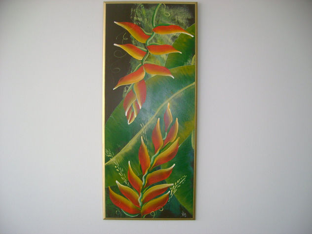 Tropical