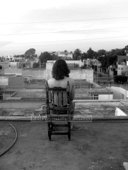 soledad