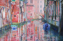 Venecia 3