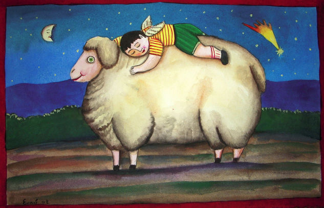borrego 