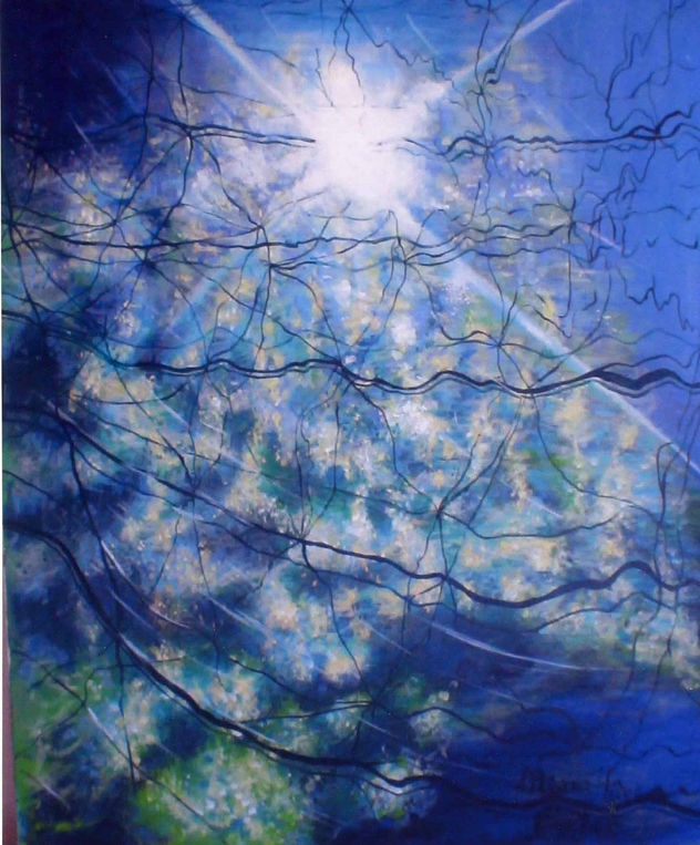 REFLEJOS 1