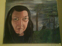 Soledad