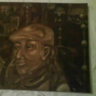 artwork