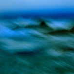 Natura thumbnail 1