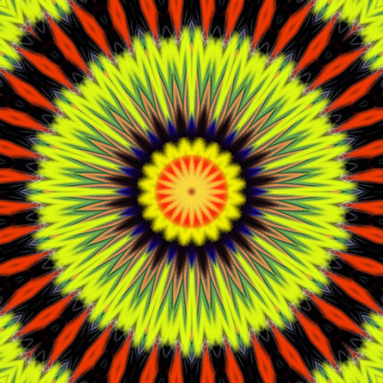 218
