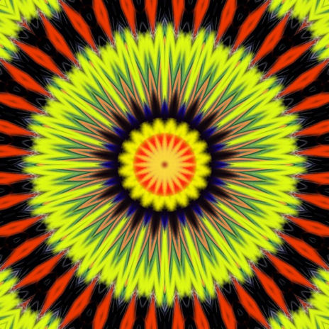 218