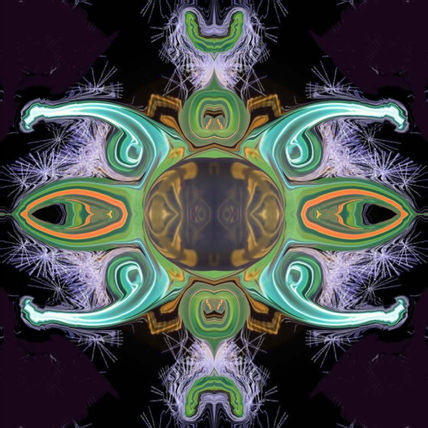 213