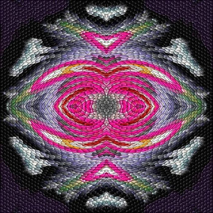 Tapiz