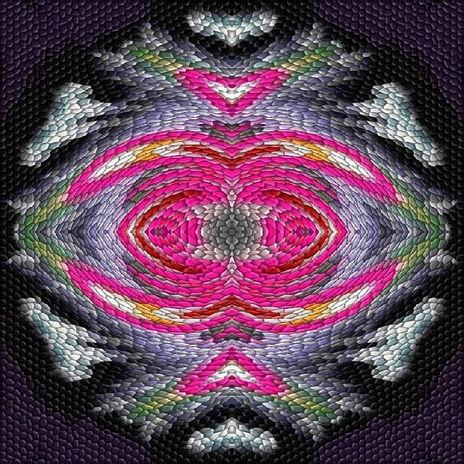 Tapiz