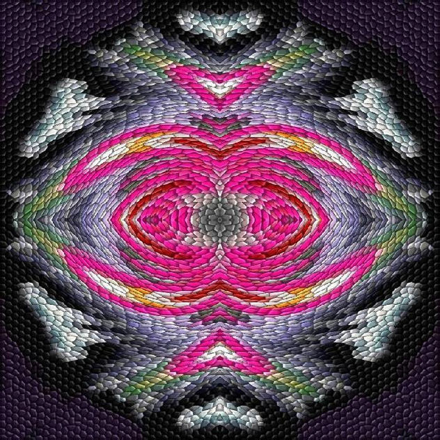 Tapiz