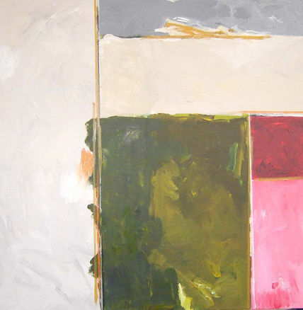 Landscape 01