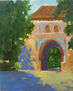 Granada
