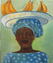 Africa