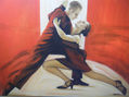 TANGO 2X4