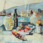 Bodegónes thumbnail 1