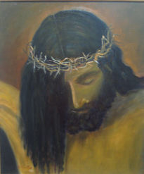 El Cristo