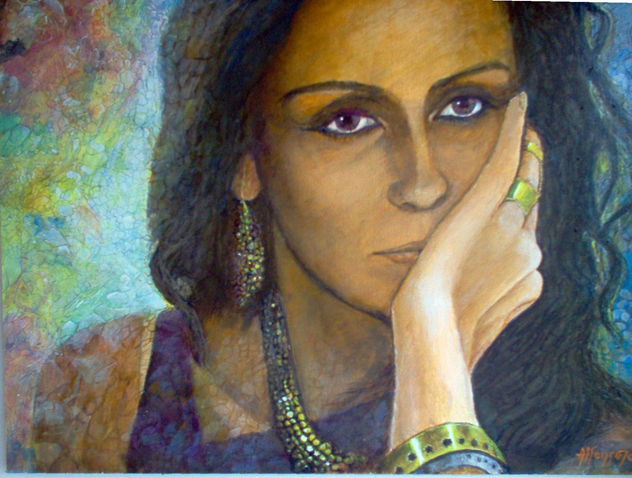 PENSAMIENTOS (2003)