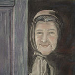 Dibujo y Pastel thumbnail 2