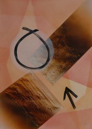 encuentro II