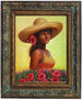 india dominicana 4
