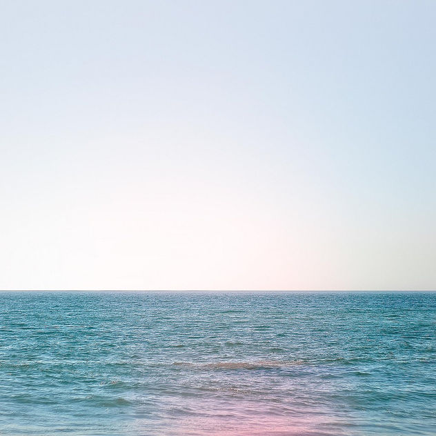 horizonte