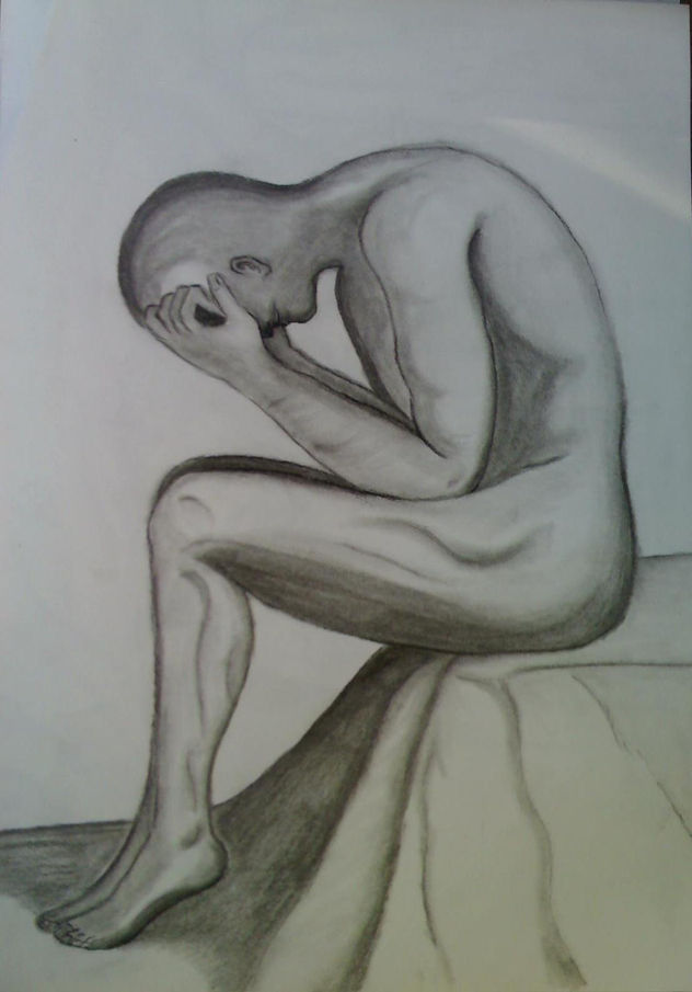 Buscando la Razon