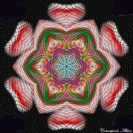 33