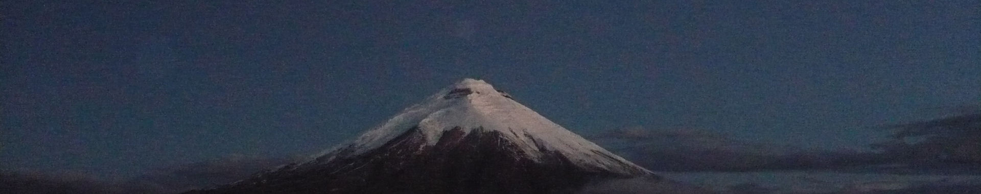 Imagen de portada