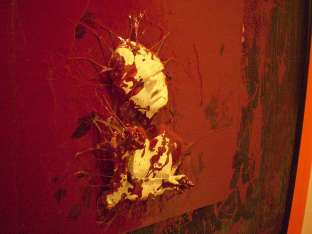 purgatorio