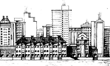Urbano