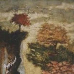 Paisajes thumbnail 1