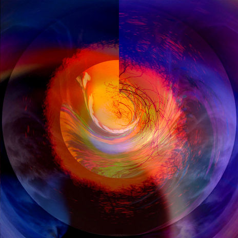 Serie energia....