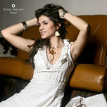 Fotografia de Moda thumbnail 1