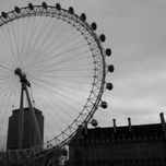 U.K. thumbnail 2