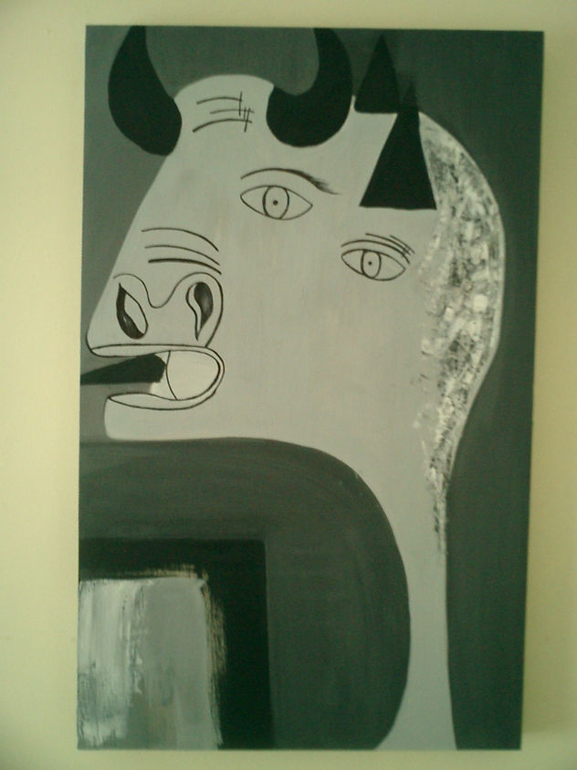 no soy un picasso,pero...q?