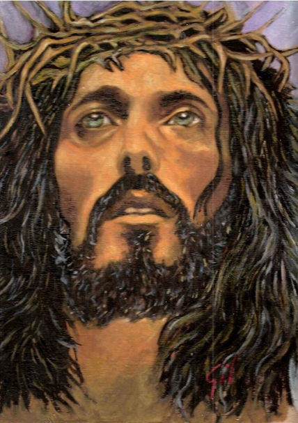 Cristo