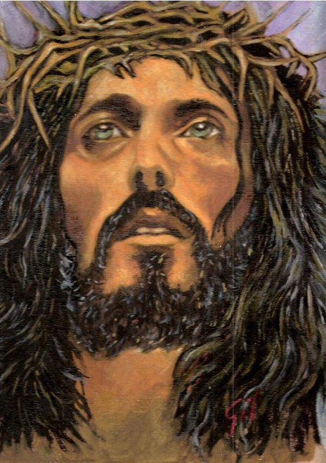 Cristo
