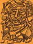 retrato