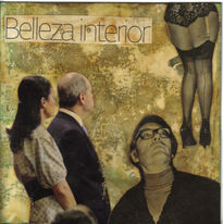 Belleza interior