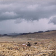 obra