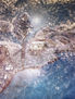la nevada