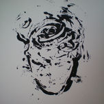 dibujos thumbnail 2
