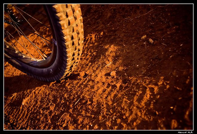 pure bike sensations_65