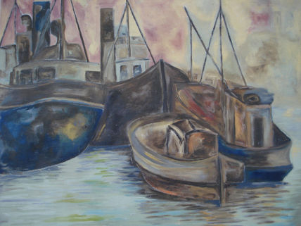 Barcos 2