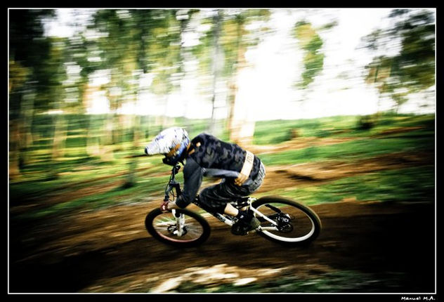 pure bike sensations_67