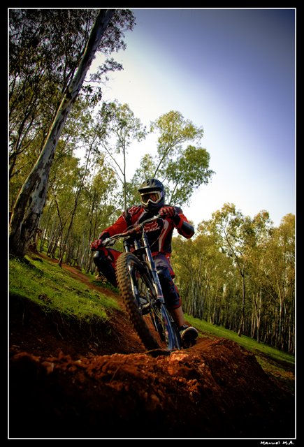 pure bike sensations_68