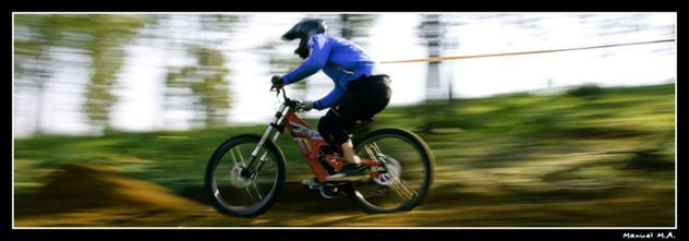 pure bike sensations_69