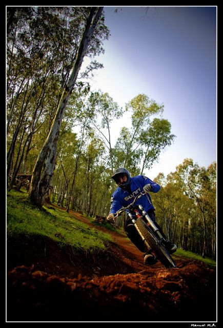 pure bike sensations_70
