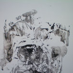 dibujos thumbnail 1