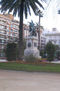 ¡¡¡ Valencia !!!.